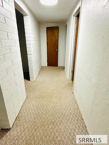 4316 E 107 N, Ucon, ID 83401