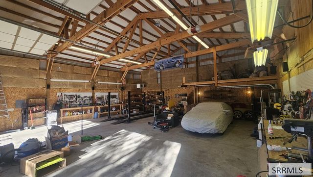 4316 E 107 N, Ucon, ID 83401