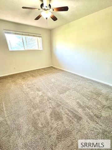 4316 E 107 N, Ucon, ID 83401
