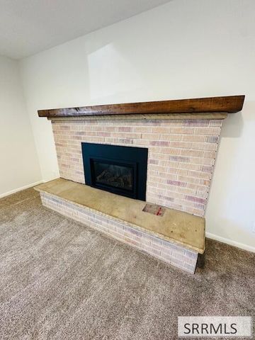 4316 E 107 N, Ucon, ID 83401