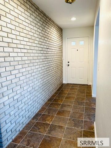 4316 E 107 N, Ucon, ID 83401