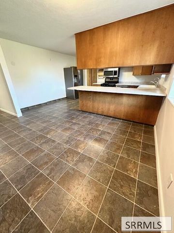 4316 E 107 N, Ucon, ID 83401