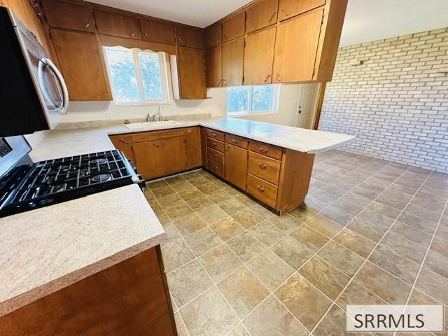 4316 E 107 N, Ucon, ID 83401