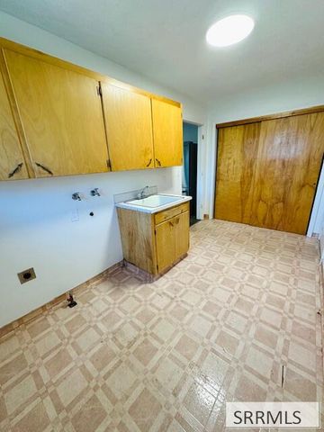 4316 E 107 N, Ucon, ID 83401