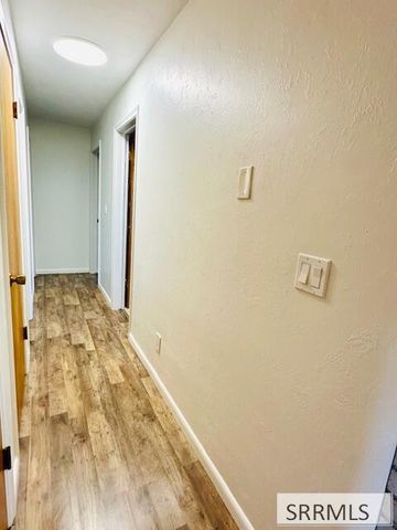 4316 E 107 N, Ucon, ID 83401
