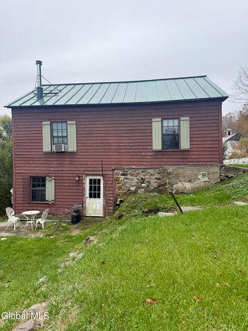 3638 State Route 29, Salem, NY 12865