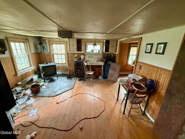 3638 State Route 29, Salem, NY 12865