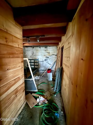 3638 State Route 29, Salem, NY 12865