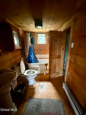 3638 State Route 29, Salem, NY 12865