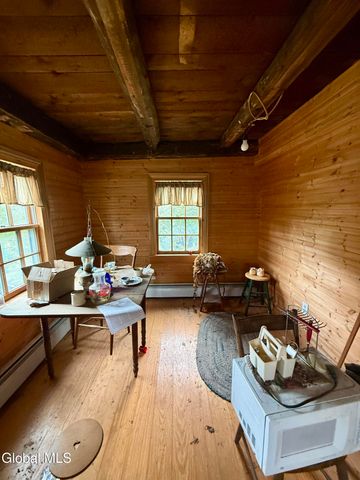 3638 State Route 29, Salem, NY 12865