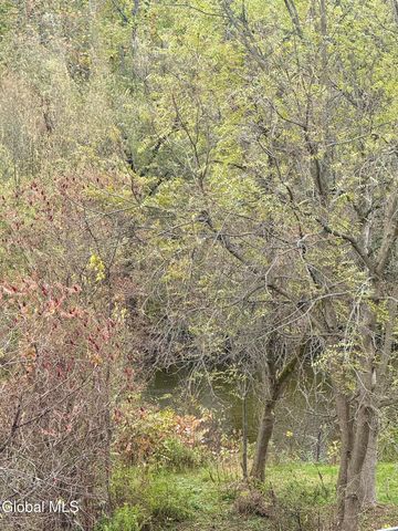 3638 State Route 29, Salem, NY 12865