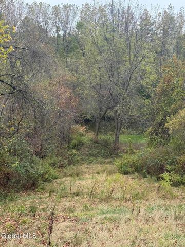 3638 State Route 29, Salem, NY 12865