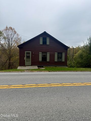 3638 State Route 29, Salem, NY 12865