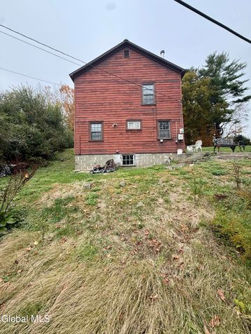 3638 State Route 29, Salem, NY 12865