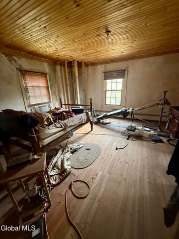 3638 State Route 29, Salem, NY 12865