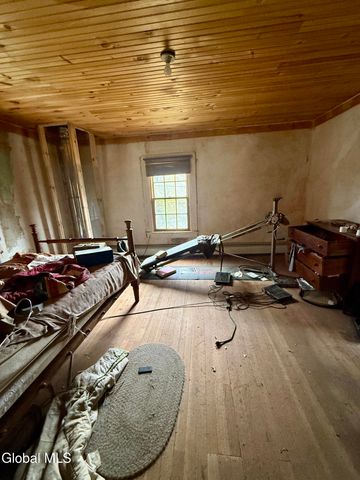 3638 State Route 29, Salem, NY 12865