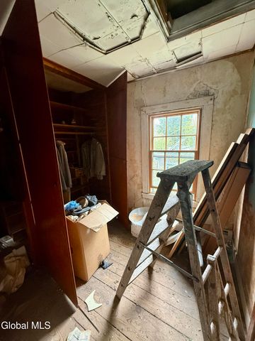 3638 State Route 29, Salem, NY 12865