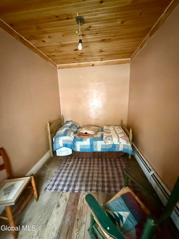 3638 State Route 29, Salem, NY 12865