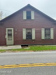 3638 State Route 29, Salem, NY 12865