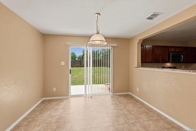 25234 Cambridge, San Antonio, TX 78261