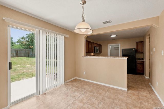 25234 Cambridge, San Antonio, TX 78261