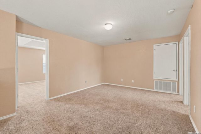 25234 Cambridge, San Antonio, TX 78261