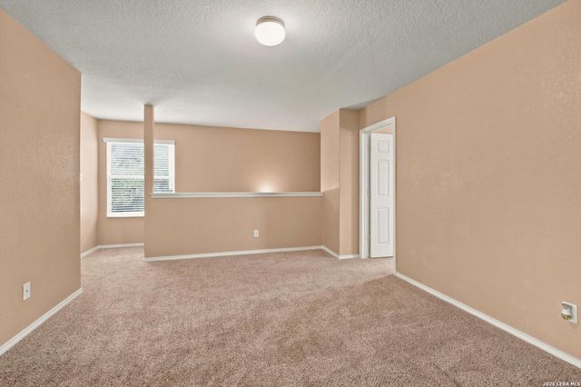 25234 Cambridge, San Antonio, TX 78261