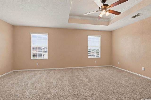 25234 Cambridge, San Antonio, TX 78261