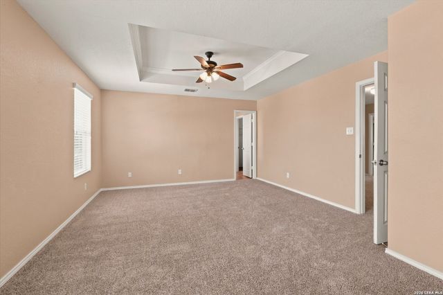 25234 Cambridge, San Antonio, TX 78261