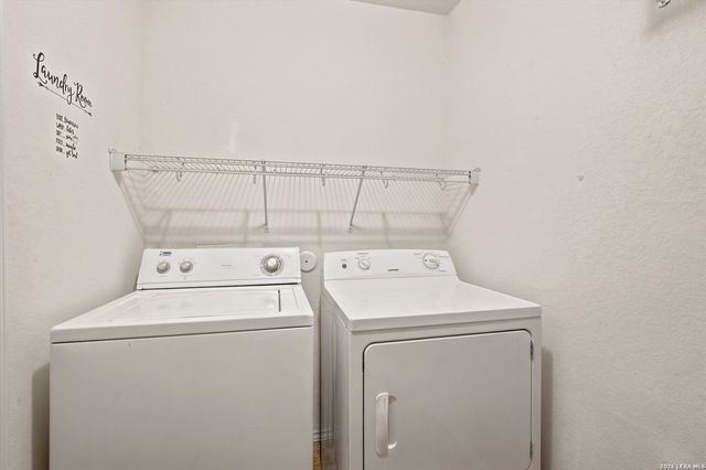 25234 Cambridge, San Antonio, TX 78261