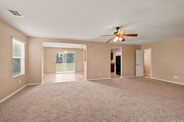 25234 Cambridge, San Antonio, TX 78261