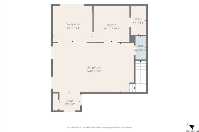 25234 Cambridge, San Antonio, TX 78261