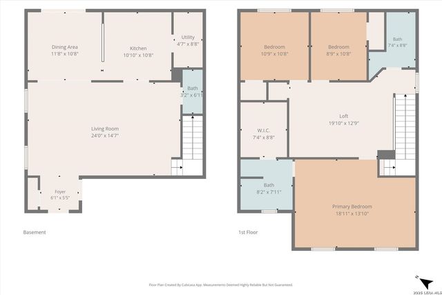 25234 Cambridge, San Antonio, TX 78261