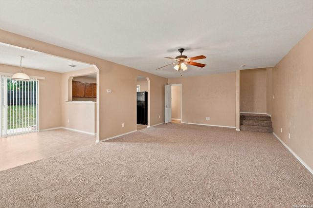 25234 Cambridge, San Antonio, TX 78261
