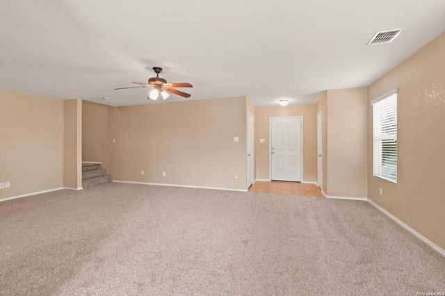 25234 Cambridge, San Antonio, TX 78261