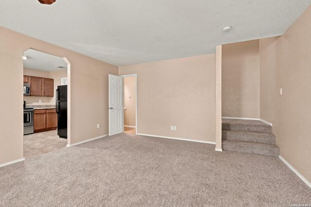 25234 Cambridge, San Antonio, TX 78261