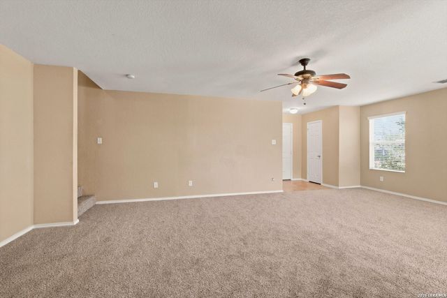 25234 Cambridge, San Antonio, TX 78261