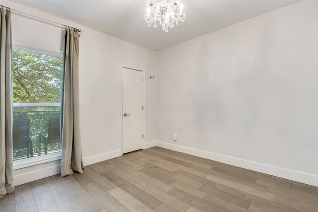4034 Rawlins Street 104, Dallas, TX 75219