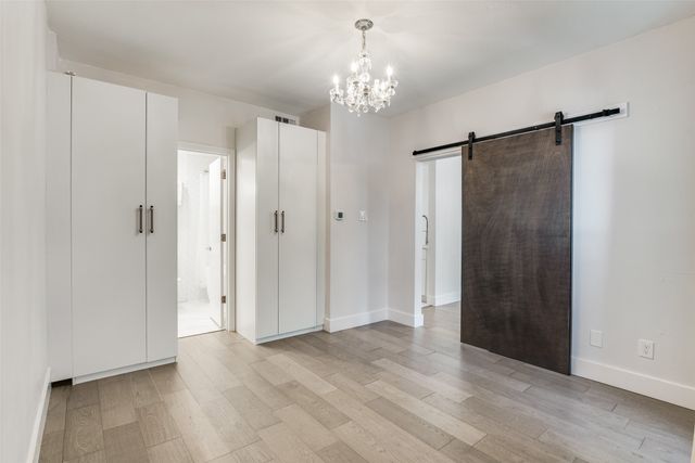 4034 Rawlins Street 104, Dallas, TX 75219