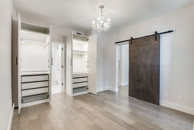 4034 Rawlins Street 104, Dallas, TX 75219