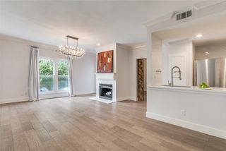 4034 Rawlins Street 104, Dallas, TX 75219
