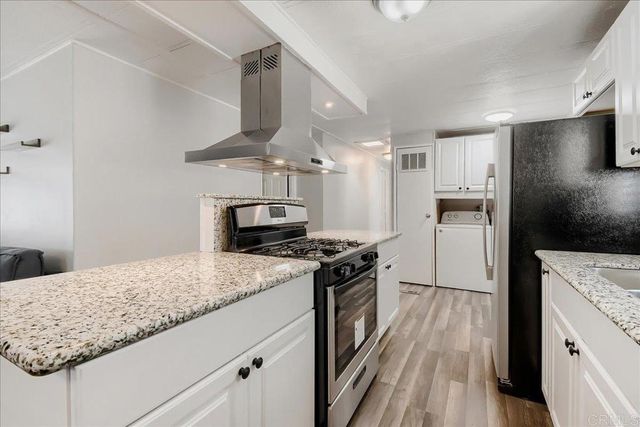 255 E Bradley Avenue SPC 118, El Cajon, CA 92021