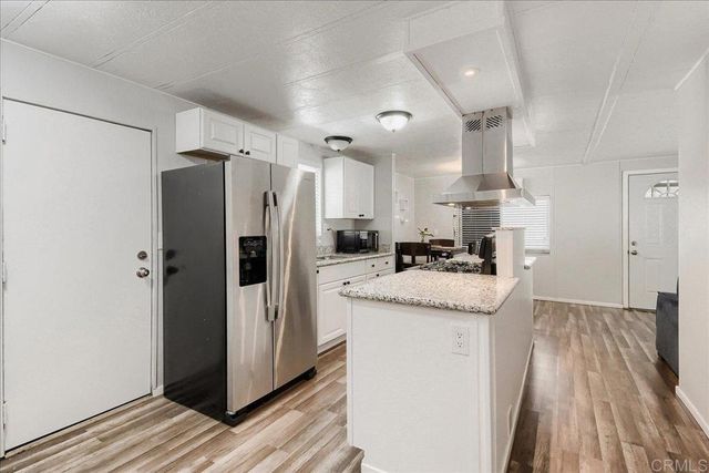 255 E Bradley Avenue SPC 118, El Cajon, CA 92021