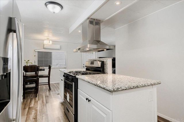 255 E Bradley Avenue SPC 118, El Cajon, CA 92021