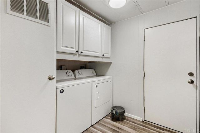 255 E Bradley Avenue SPC 118, El Cajon, CA 92021