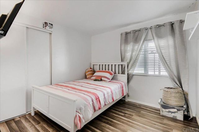 255 E Bradley Avenue SPC 118, El Cajon, CA 92021