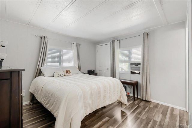 255 E Bradley Avenue SPC 118, El Cajon, CA 92021