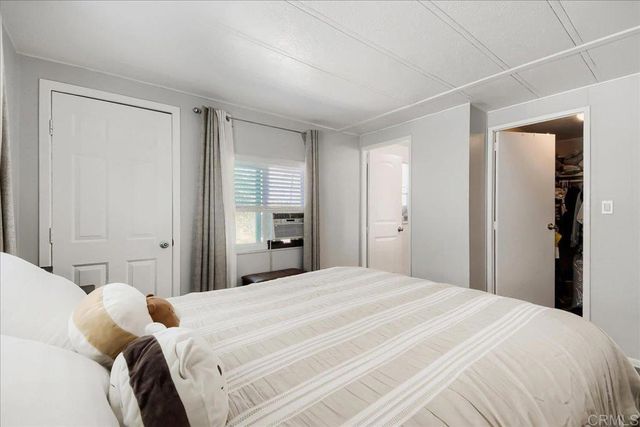 255 E Bradley Avenue SPC 118, El Cajon, CA 92021