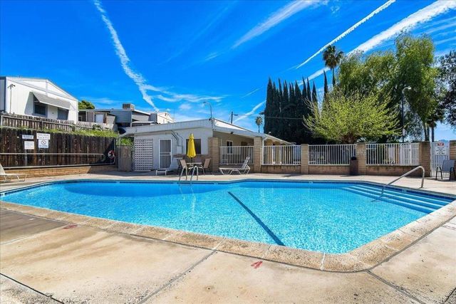 255 E Bradley Avenue SPC 118, El Cajon, CA 92021