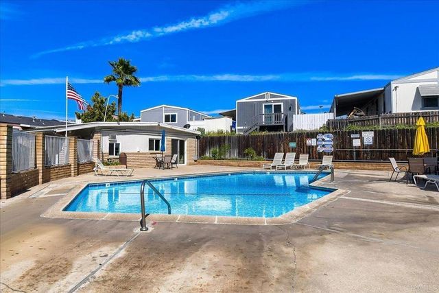 255 E Bradley Avenue SPC 118, El Cajon, CA 92021